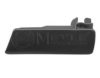 MEYLE 12-34 910 0006 Door Handle